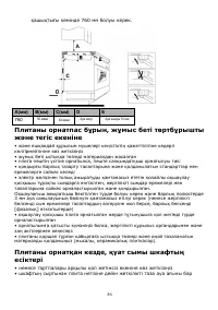 Страница 56