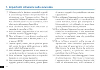 Страница 112