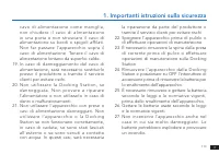 Страница 113