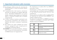Страница 114