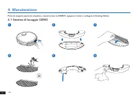 Страница 126