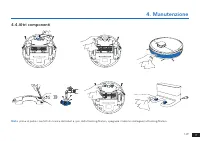 Страница 129