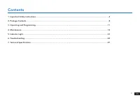 Страница 3