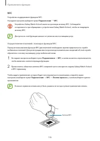 Страница 106