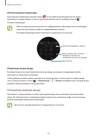 Страница 50