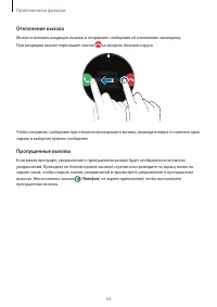 Страница 54