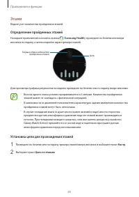 Страница 65