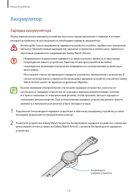 Страница 14