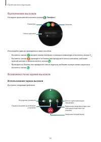 Страница 55