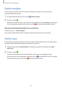 Страница 96