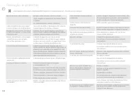 Страница 102