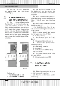 Seite 8