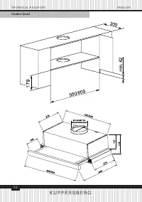 Strona 8