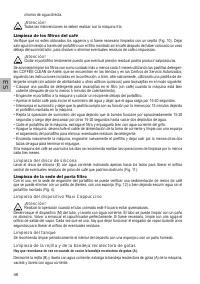 Страница 46