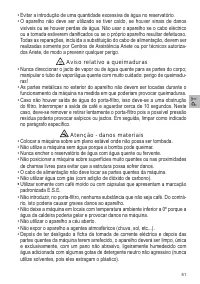 Страница 51