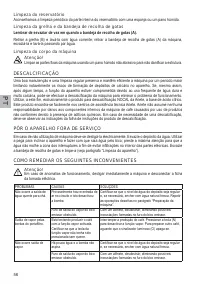 Страница 56