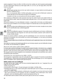 Страница 62