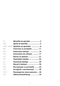 Strona 2