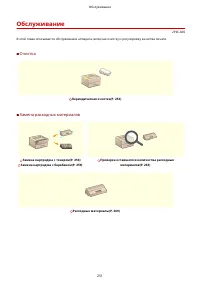 Страница 256