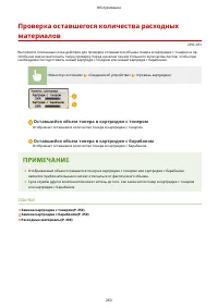 Страница 268