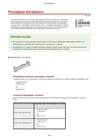Страница 274