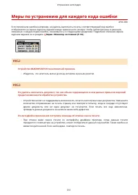 Страница 316