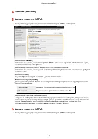 Страница 77