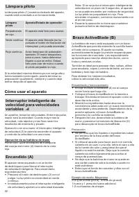Страница 22