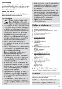 Страница 63