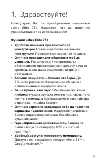 Страница 5
