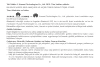 Страница 65