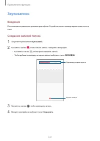 Страница 127