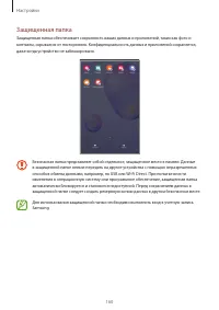 Страница 160