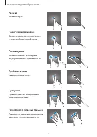 Страница 28