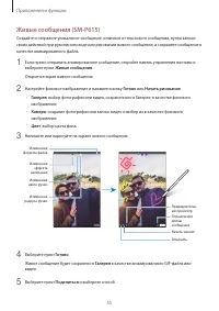 Страница 55