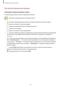 Страница 95