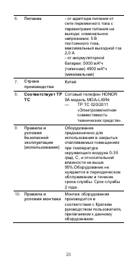 Страница 29