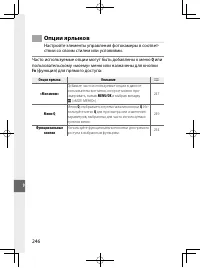 Страница 269