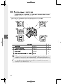 Страница 75