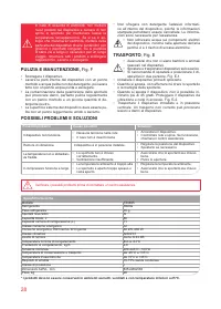 Страница 28
