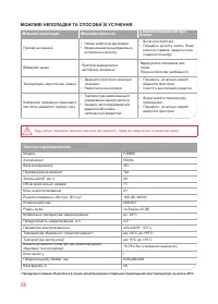 Страница 56
