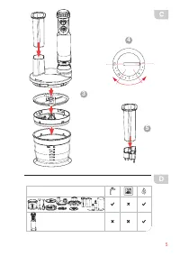 Strona 5