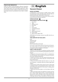 Страница 8