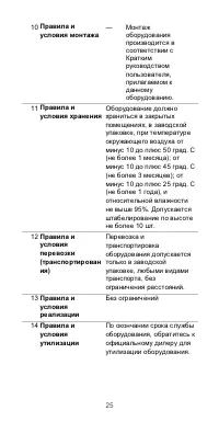 Страница 29