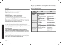 Страница 138