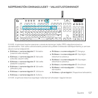Страница 127