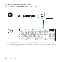 Страница 144