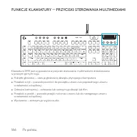 Страница 166