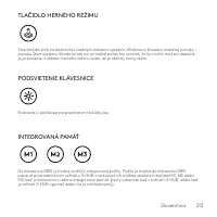 Страница 213