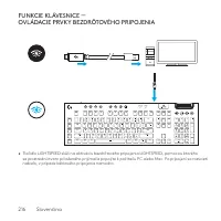 Страница 216